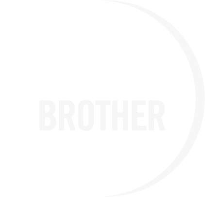 Brother Brother