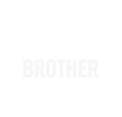 Brother Brother